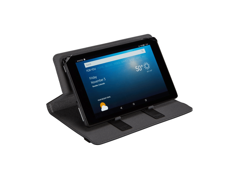 CASE LOGIC 3203701 7