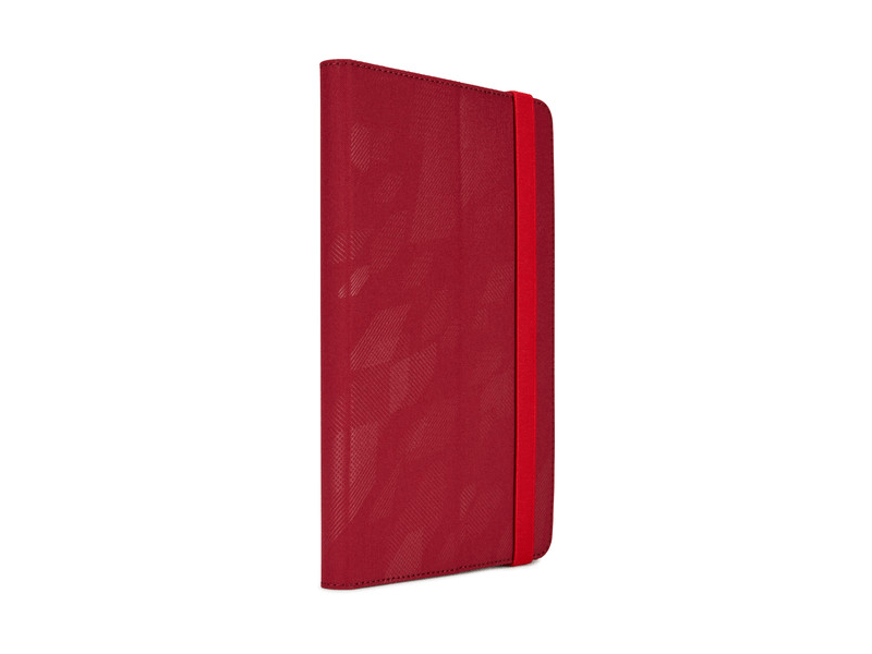 CASE LOGIC 3203702 7