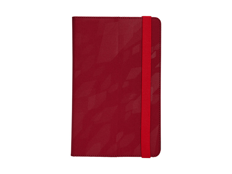 CASE LOGIC 3203702 7