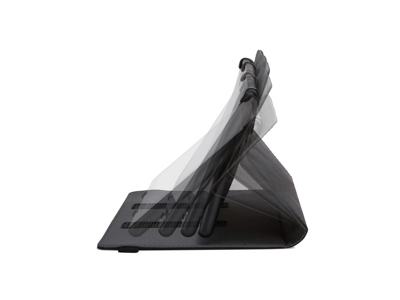 CASE LOGIC 3203702 7