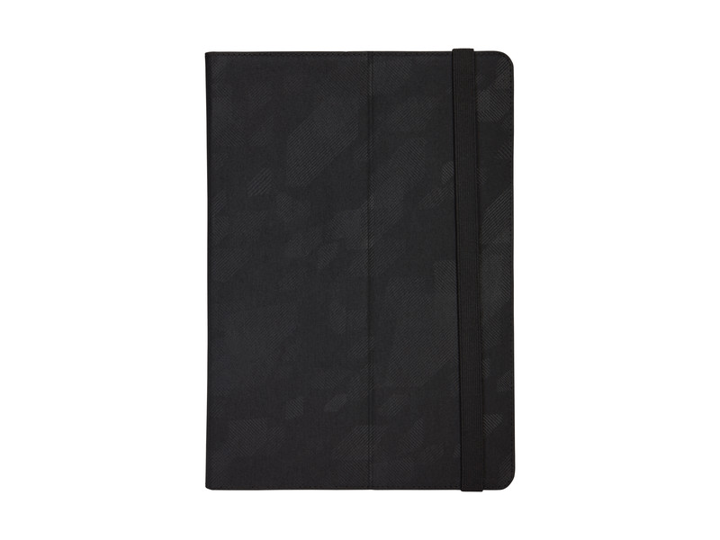 CASE LOGIC 3203708 10