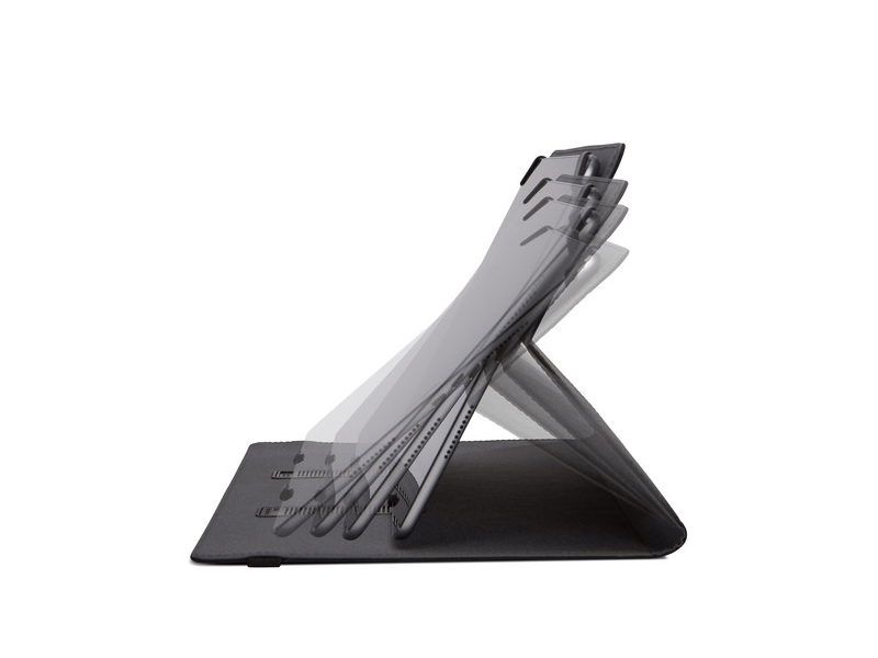 CASE LOGIC 3203708 10