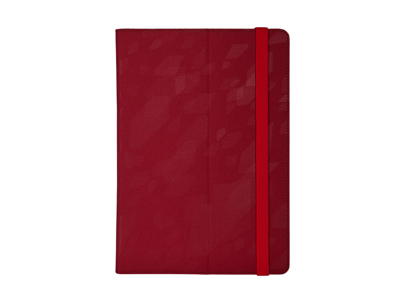 CASE LOGIC 3203710 10