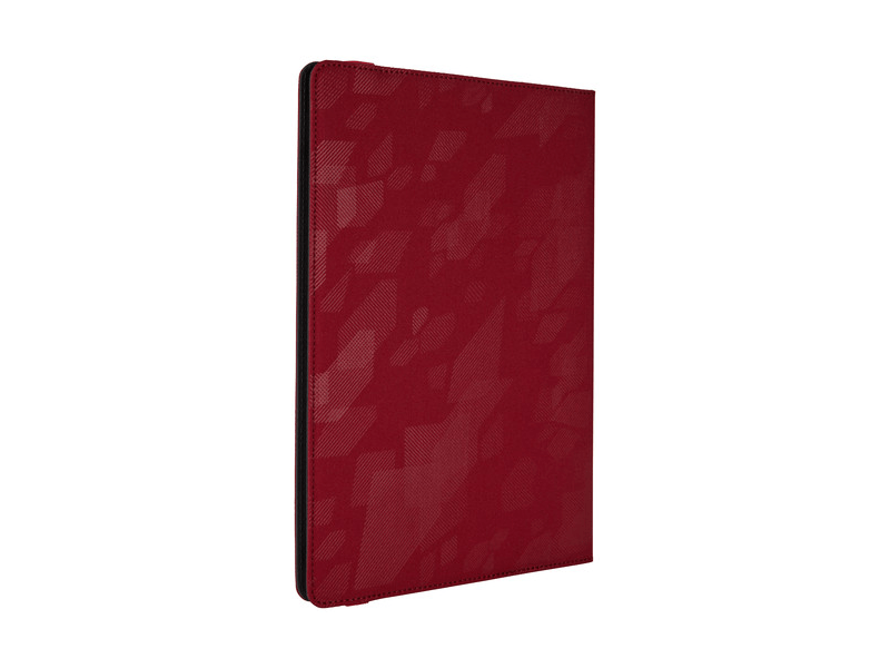 CASE LOGIC 3203710 10