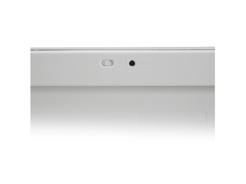 EWENT EW3162 Vezeték nélküli billentyűzet