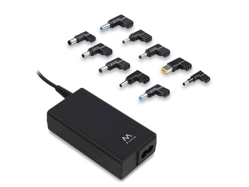 EWENT EW3985 Univerzális notebook töltő