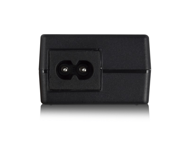 EWENT EW3985 Univerzális notebook töltő