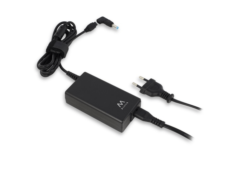 EWENT EW3985 Univerzális notebook töltő