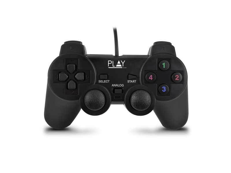 EWENT PL3330 Gamepad