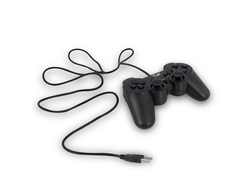 EWENT PL3330 Gamepad