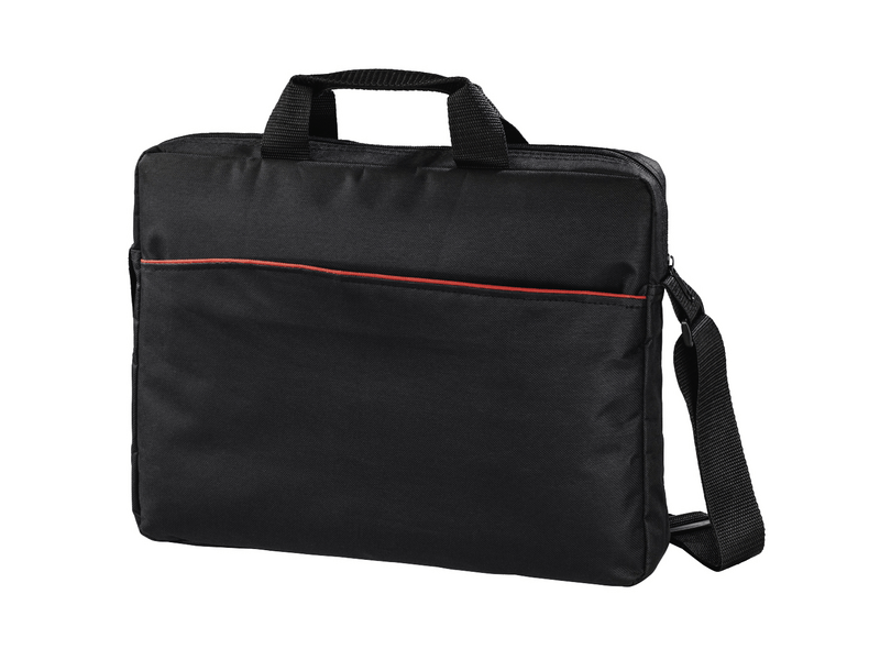 HAMA 101740 Notebook táska