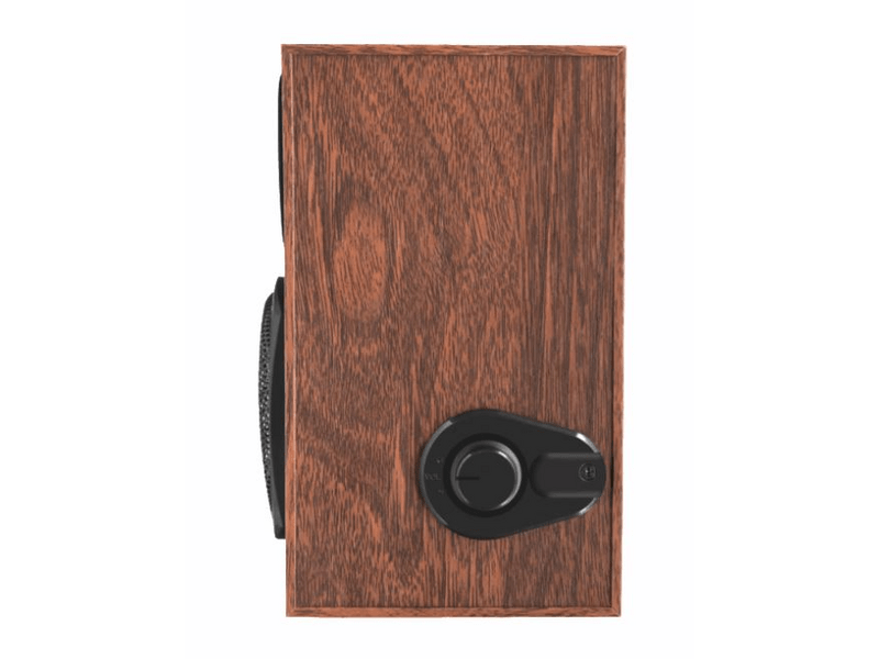 TRUST Vigor 2.0 Hangfal (21759)