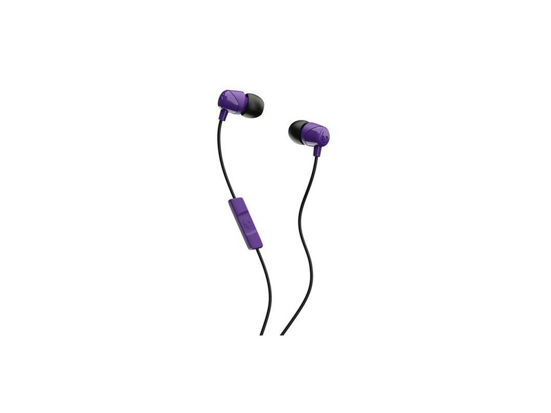 Skullcandy S2DUYK-629 JIB Fülhallgató, Lila