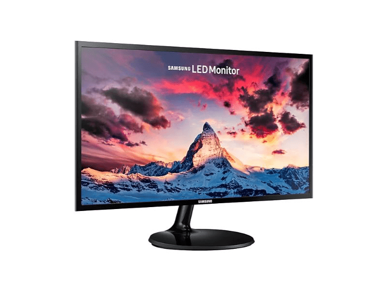 Samsung S27F350FHU 27