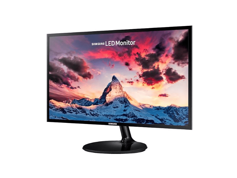 Samsung S27F350FHU 27