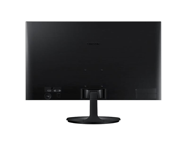 Samsung S27F350FHU 27