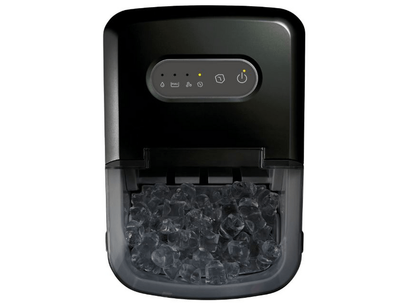 Gorenje IMC1200B Jégkészítő gép