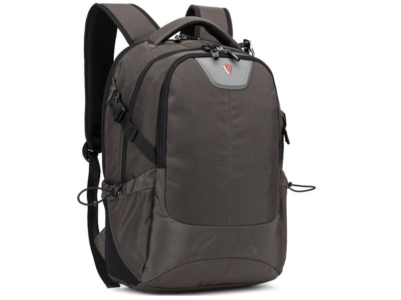 SUMDEX BP-306KH Notebook táska kék