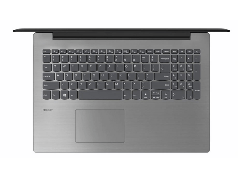 Lenovo IdeaPad 330 81D600J0HV + Windows 10 Home Noteobok