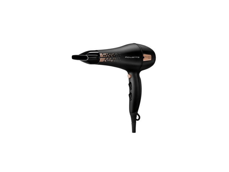 Rowenta CV7819F0 Signature Pro AC Hajszárító