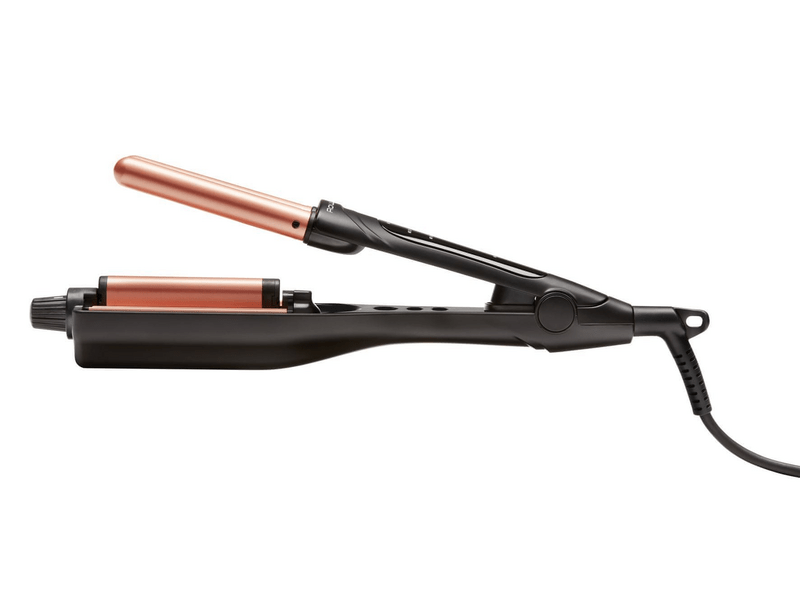 Rowenta Waves Addict CF4710F0 Hajformázó