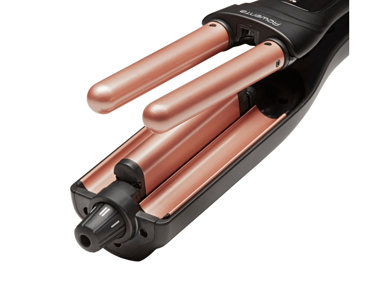 Rowenta Waves Addict CF4710F0 Hajformázó