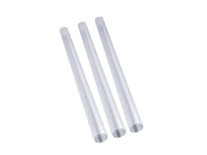 Sencor SCA BA99 Alkoholszonda tartalékfúvóka