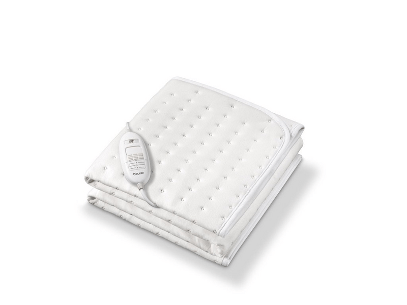 Beurer TS 19 Ágymelegítő