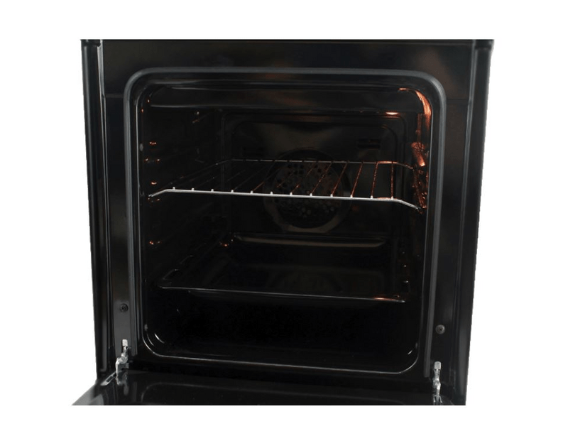 HAUSMEISTER HM 5020 Kombinált tűzhely