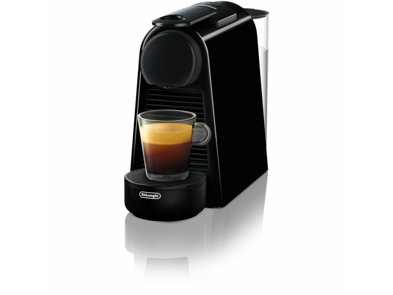Delonghi EN85.B Essenza Mini NespressoKapszulás Kávéfőző