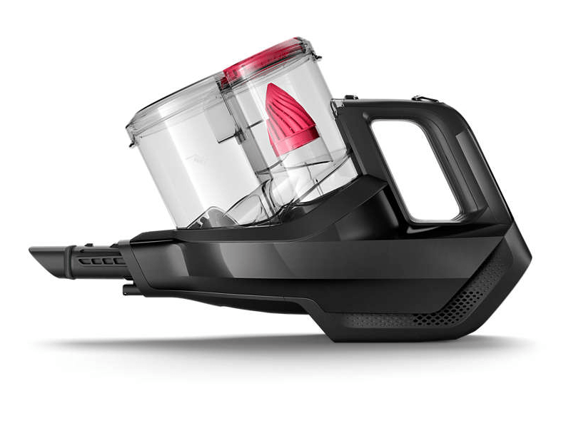 Philips Series 5000 SpeedPro FC6722/01 Vezeték nélküli porszívó és kézi porszívó