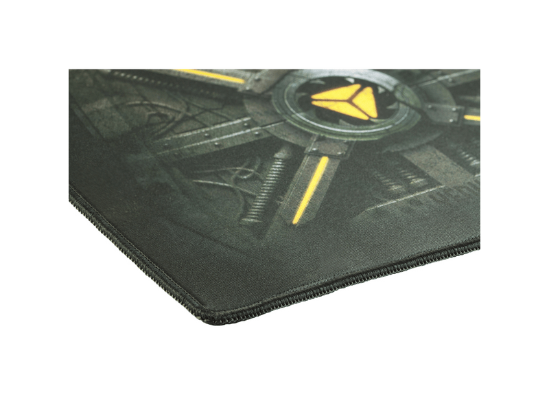 Yenkee YPM 3001 Játékalátét GATEWAY egérhez