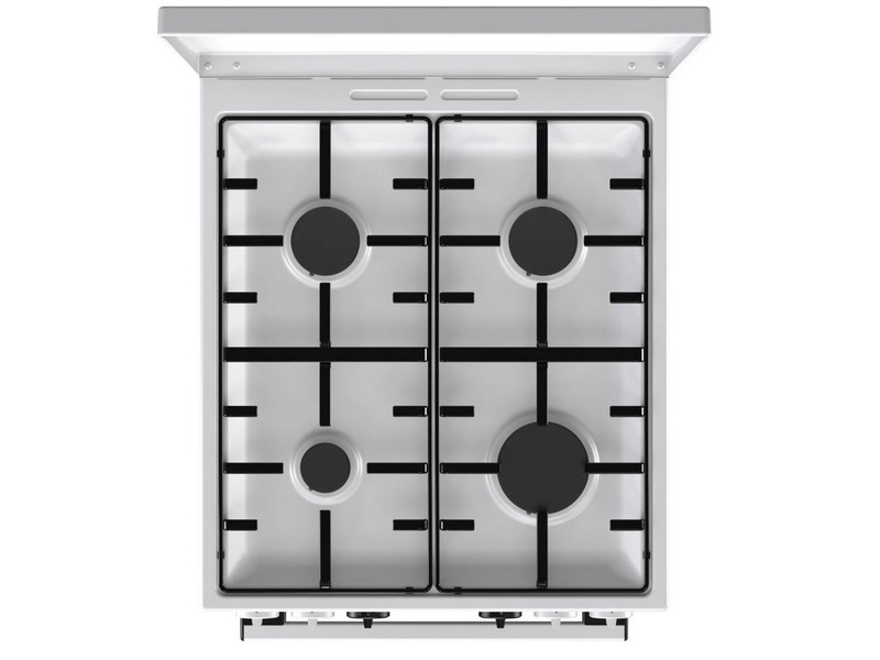 GORENJE K5352WH Kombinált tűzhely