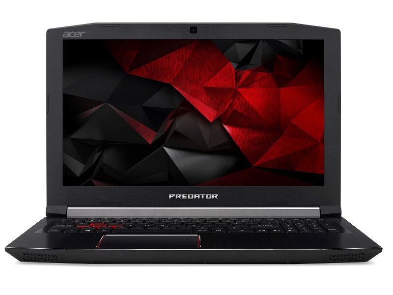 ACER NH.Q3HEU.016S Notebook