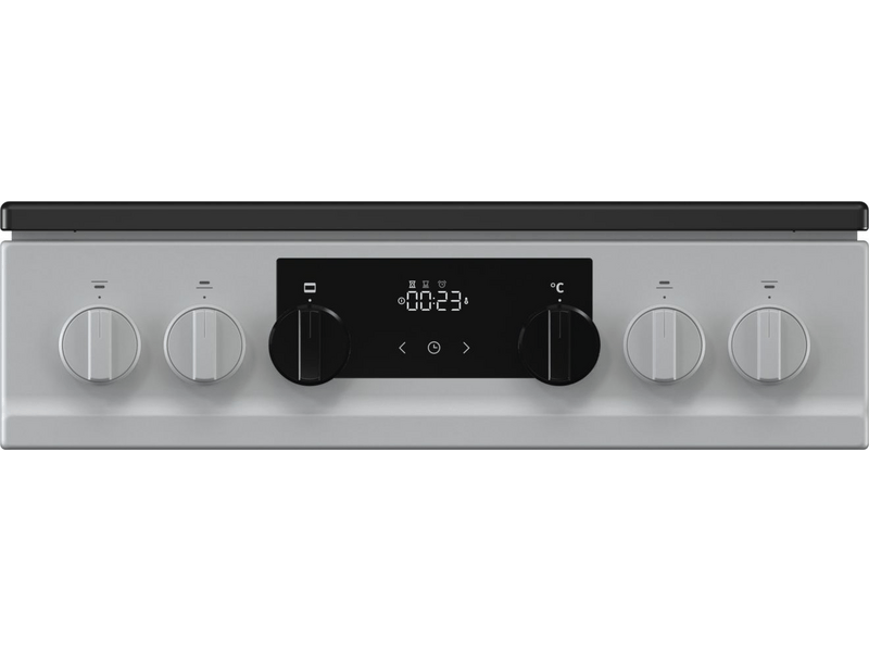 GORENJE K5341SH-B Kombinált tűzhely