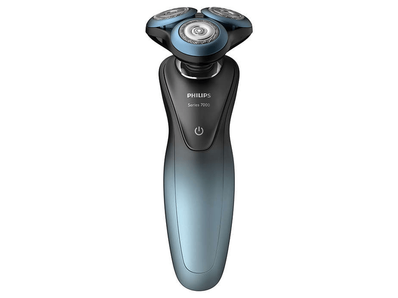 Philips S7930/16 Shaver series 7000 Elektromos borotva