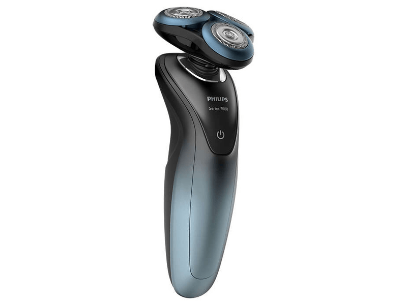 Philips S7930/16 Shaver series 7000 Elektromos borotva