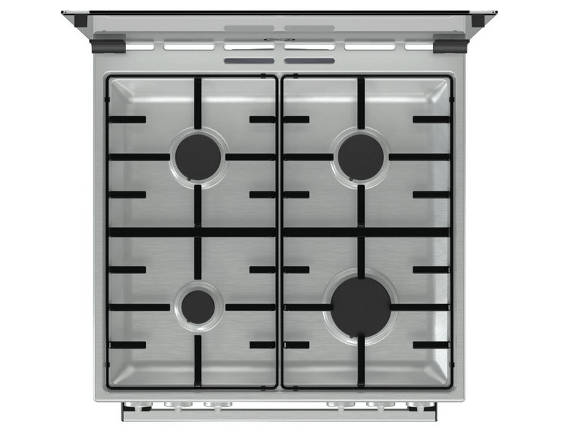 GORENJE K614XH Kombinált tűzhely