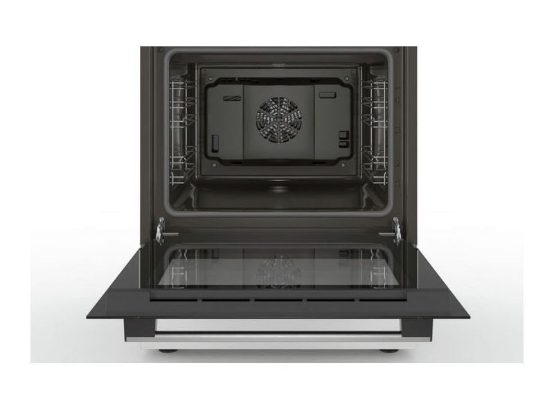 BOSCH HXN390D20 Kombinált tűzhely