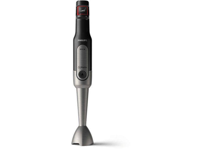 Philips HR2657/90 ProMix Rúdmixer,Fekete