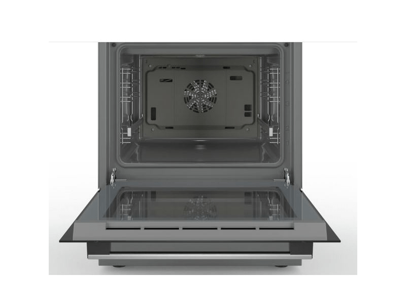 BOSCH HXS59BD50 Kombinált tűzhely