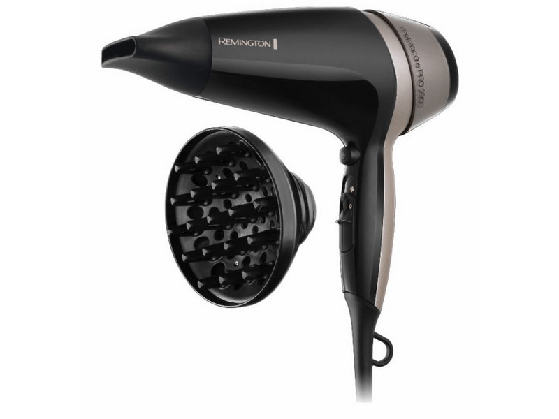 Remington D5715 Thermacare Pro 2300 Hajszárító
