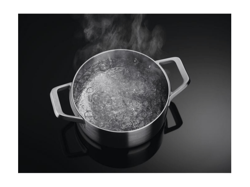 AEG IKE64441IB Beépíthető indukciós főzőlap