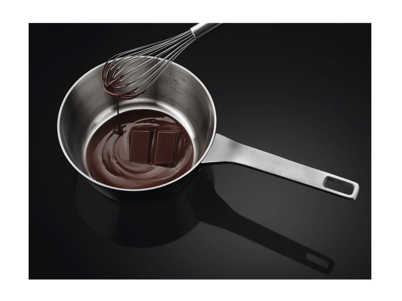 AEG IKE64441IB Beépíthető indukciós főzőlap