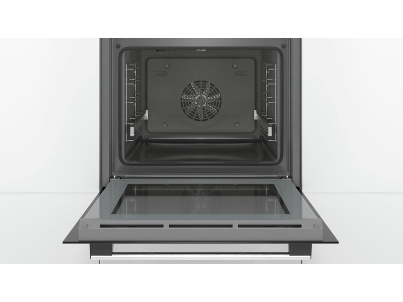 Bosch HBA5570B0 Beépíthető sütő