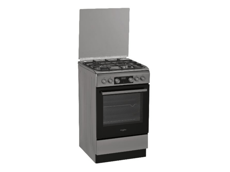 Whirlpool WS5G8CHX/EU