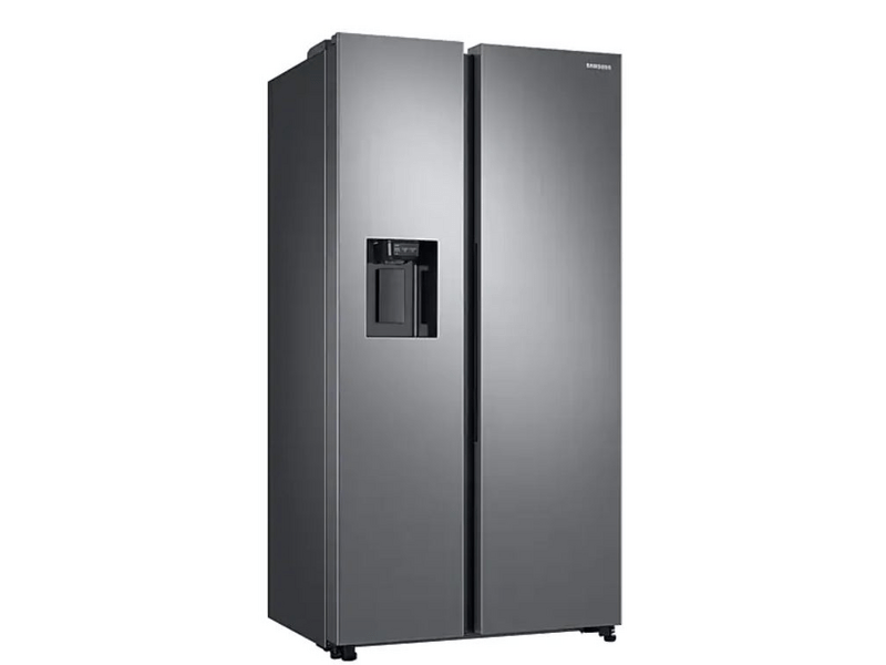 Samsung RS68N8221S9/EF Side by side hűtőszekrény