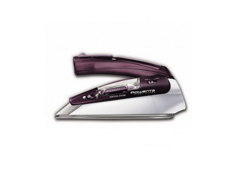 Rowenta DA1511F1 First Class utazó vasaló