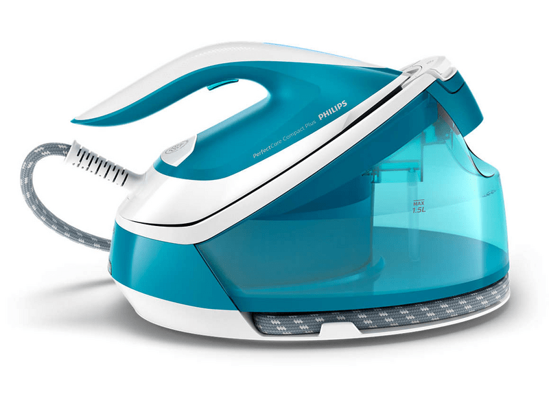 Philips GC7920/20 PerfectCare Compact Plus Parna stanica