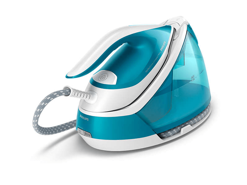 Philips GC7920/20 PerfectCare Compact Plus Parna stanica